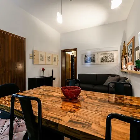 Cà Tolentini * Veneza