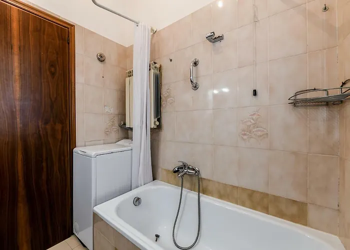 Ca Tolentini - Mfm * Венеция