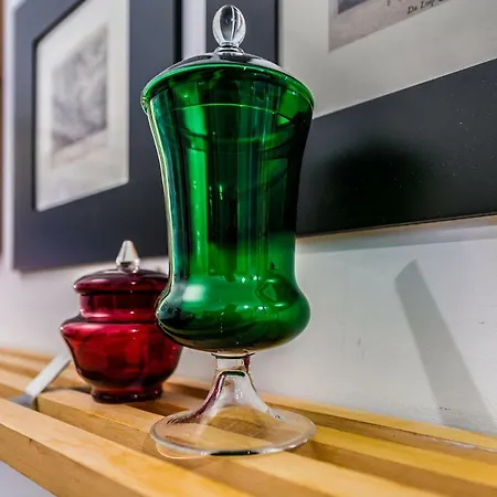 Διαμέρισμα Ca Tolentini Βενετία